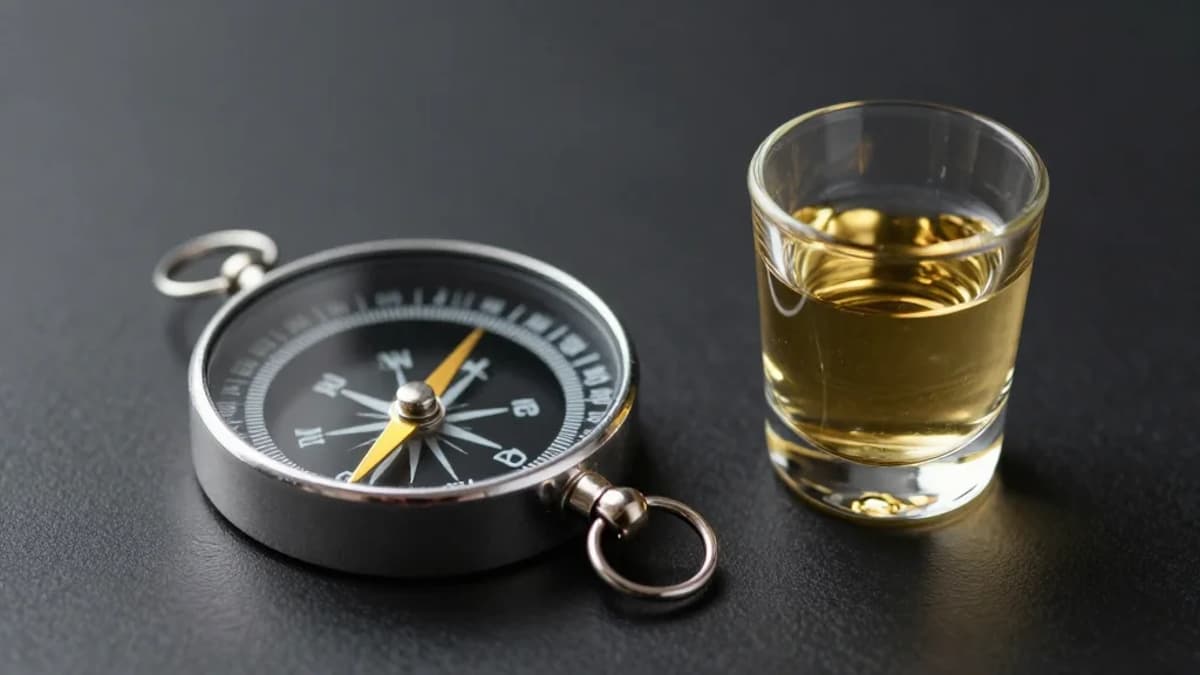 Master Workplace Politics and Influence Without Permission