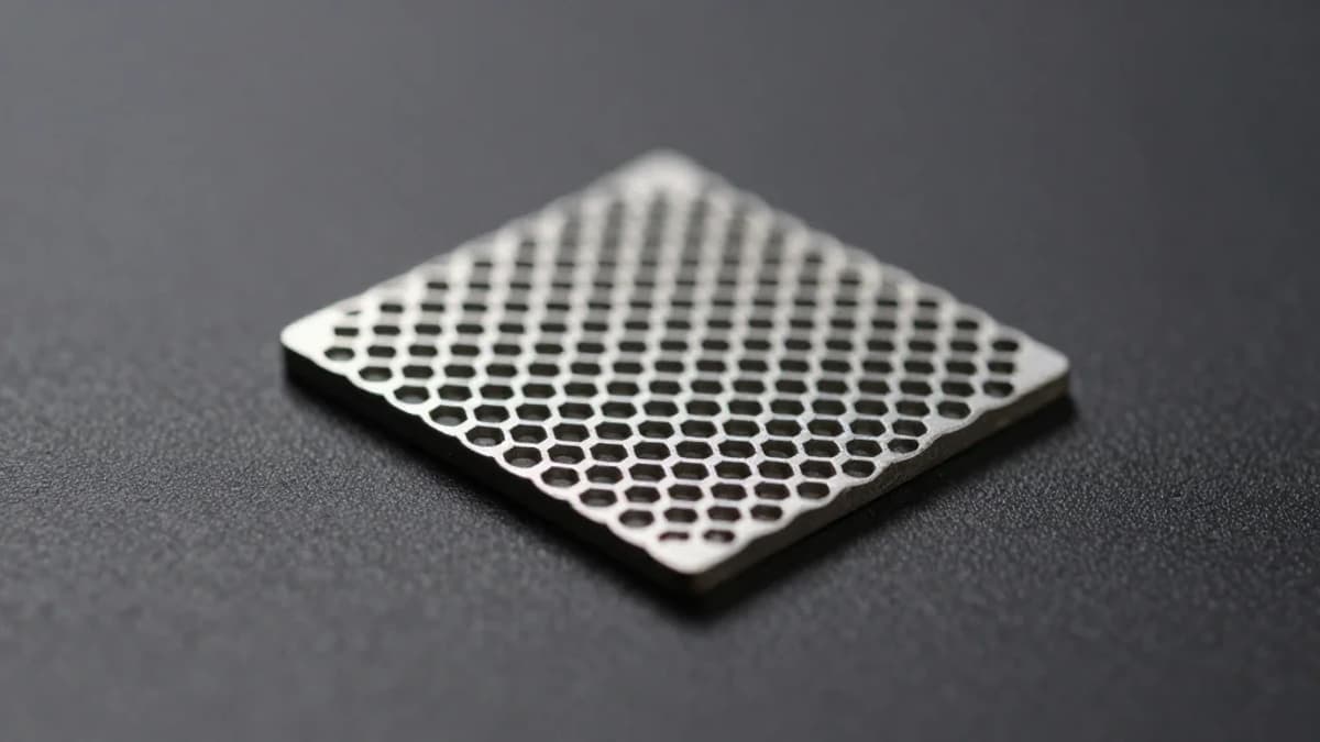 Self‐Assembled Nanostructured Microgels with Reconfigurable Morphologies