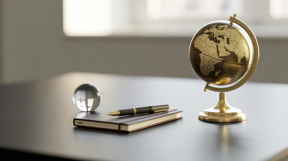 Liminal Custody Expands EMEA Leadership with Appointment of Ilinca Cartoflea as Head of Sales