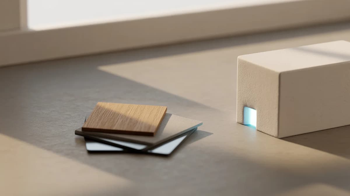 Acelab Raises $13.5M Series A Led by Navitas Capital