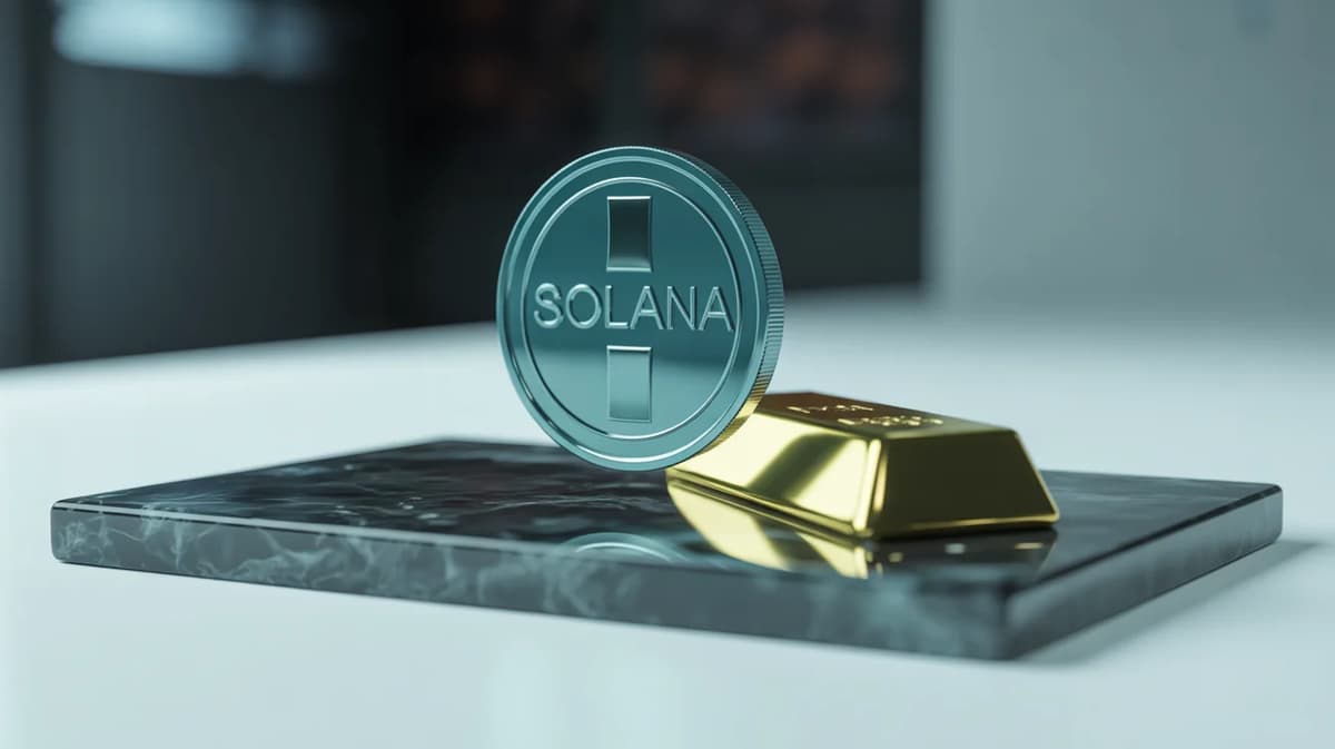 Sydney Sweeney Spends $27M on SOL at $134.83