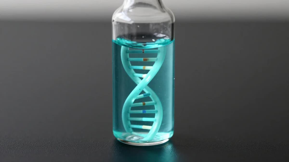 A Fair Amount of ARPA-H Funding Is Being Used for Clinical Trials Relevant to Aging