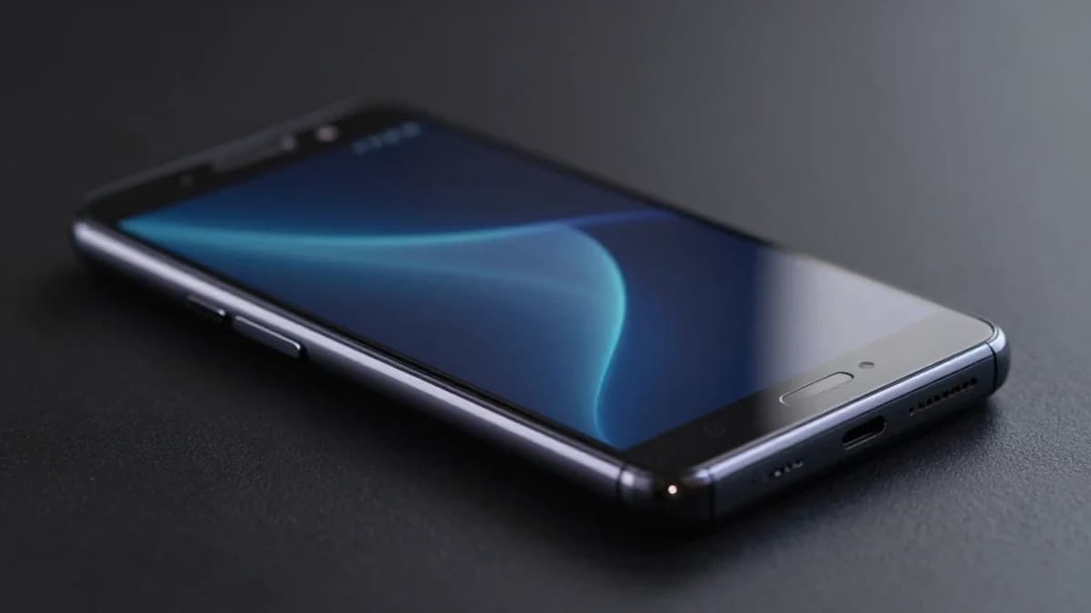 Capitec Taking on Vodacom and MTN in South Africa