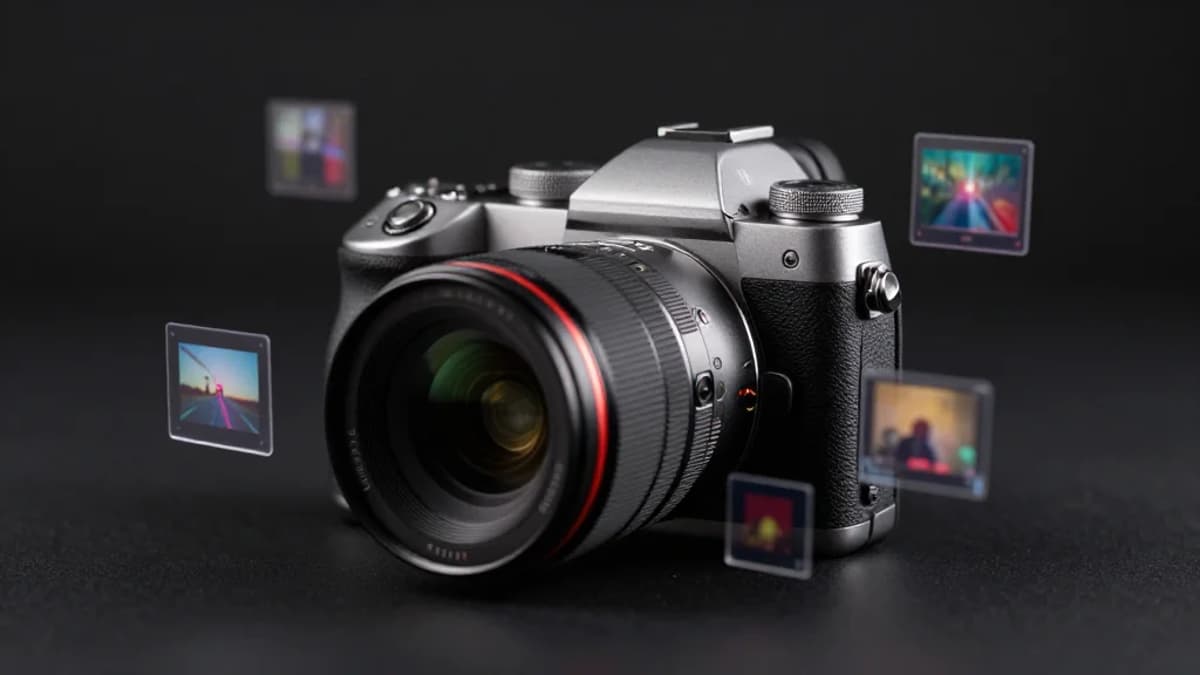 Use VideoDB to Search, Annotate, Edit Massive Video Data