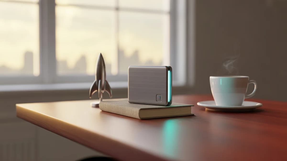 Crypto Outlook Remains Positive After Major Altcoin Stress Test