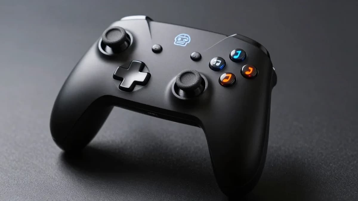 Guilty Gear Strive 2.00 Still on Schedule Despite Months of Silence