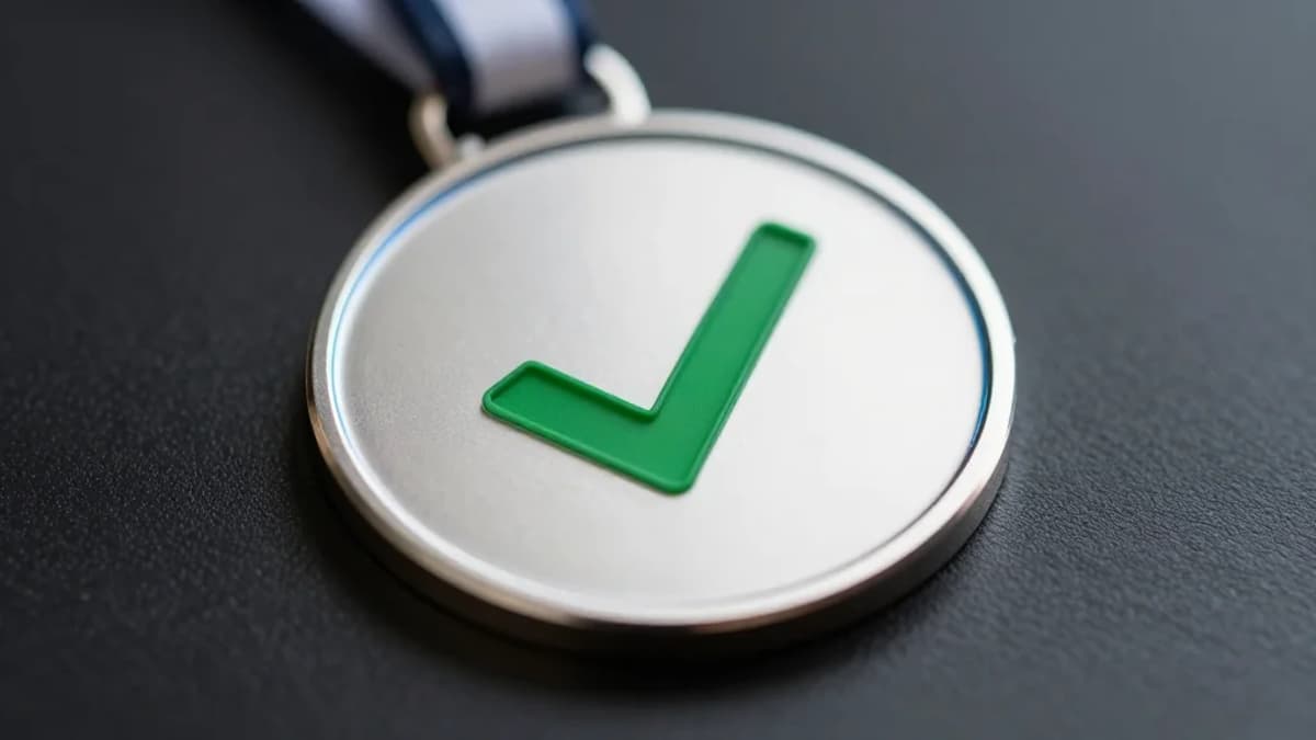 Google Ads Advertiser Verification Page Moving