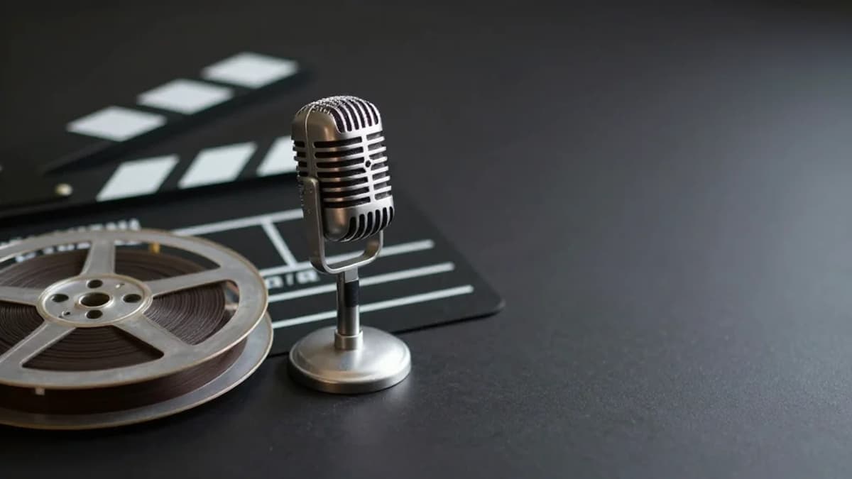 Resource Sharing Hasn't Boosted Local News Coverage