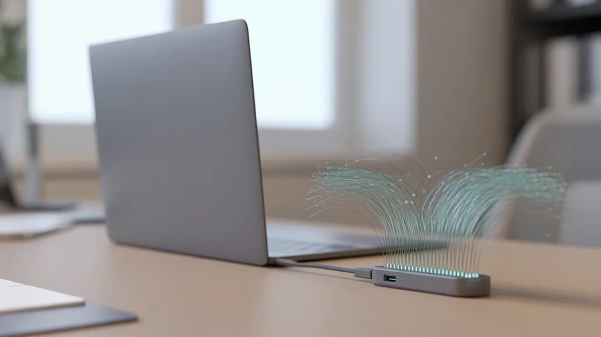 Seeking B2B SaaS Guests for New Podcast Episode