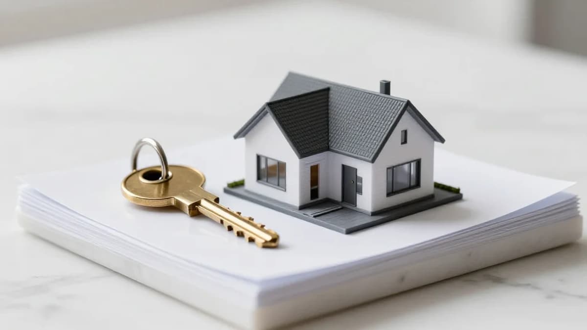 Essential Pitch Deck Elements for Real Estate Deals