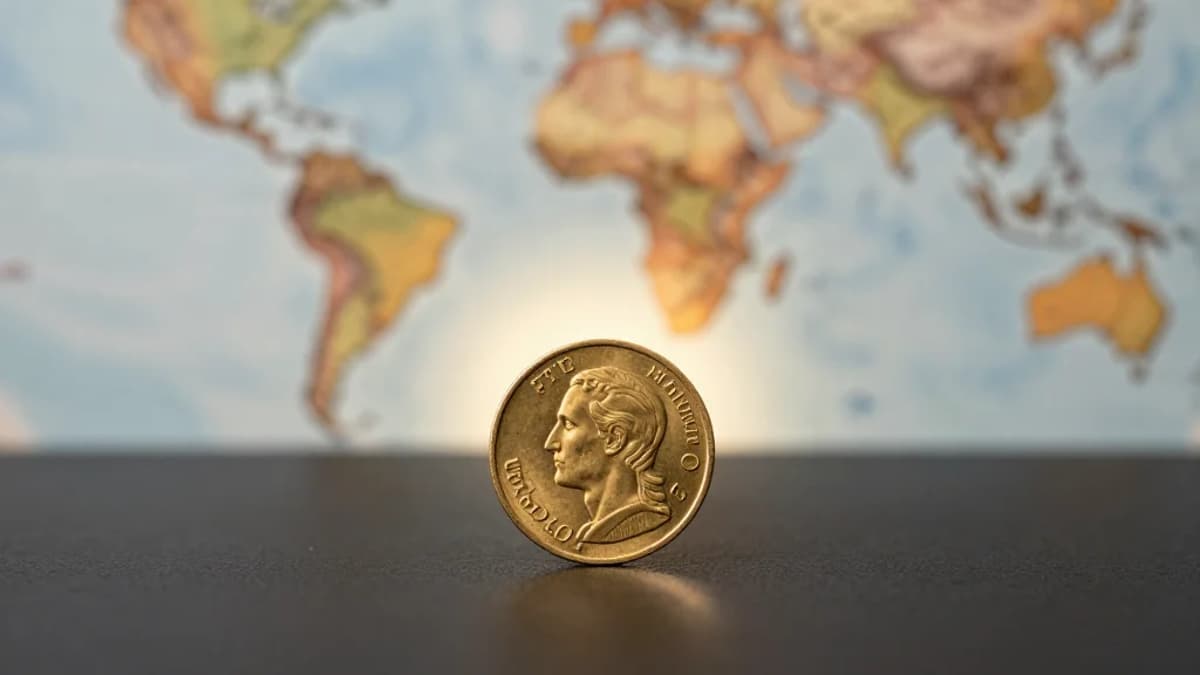 EPU: A Beneficiary Of Peru's Solid GDP Growth And High Commodity Prices