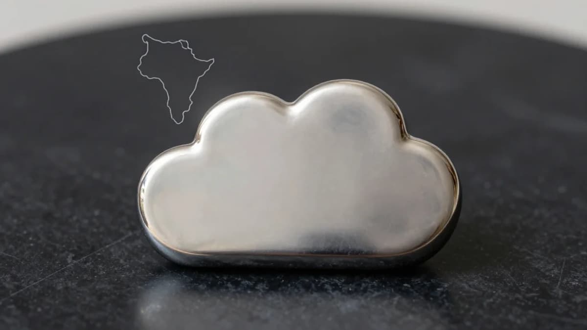 SA Developers Take Centre Stage as Code4Mzansi Kicks Off