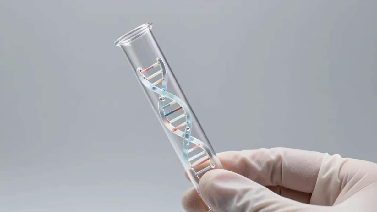 A Discovery Platform for Transcription Factors Capable of Tissue Rejuvenation