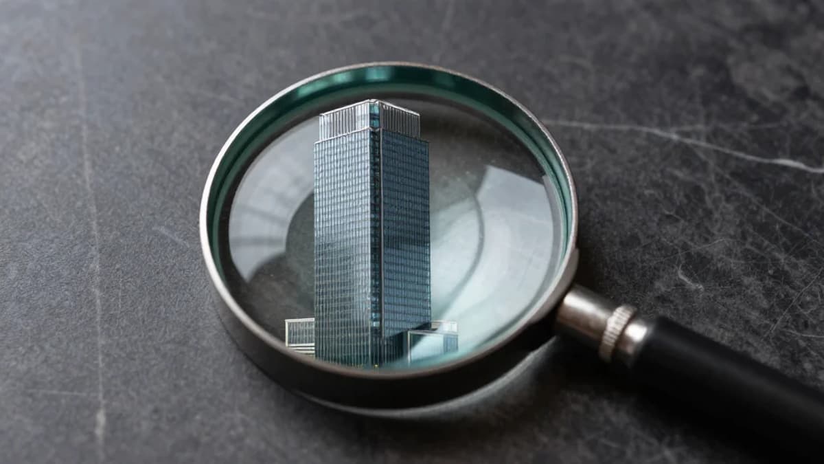 Labor Dept Targets Dominant Employers Over Labor Law Violations