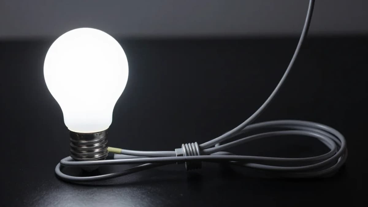 Solve Real Problems with Plain‑language Steps, Not Buzzwords