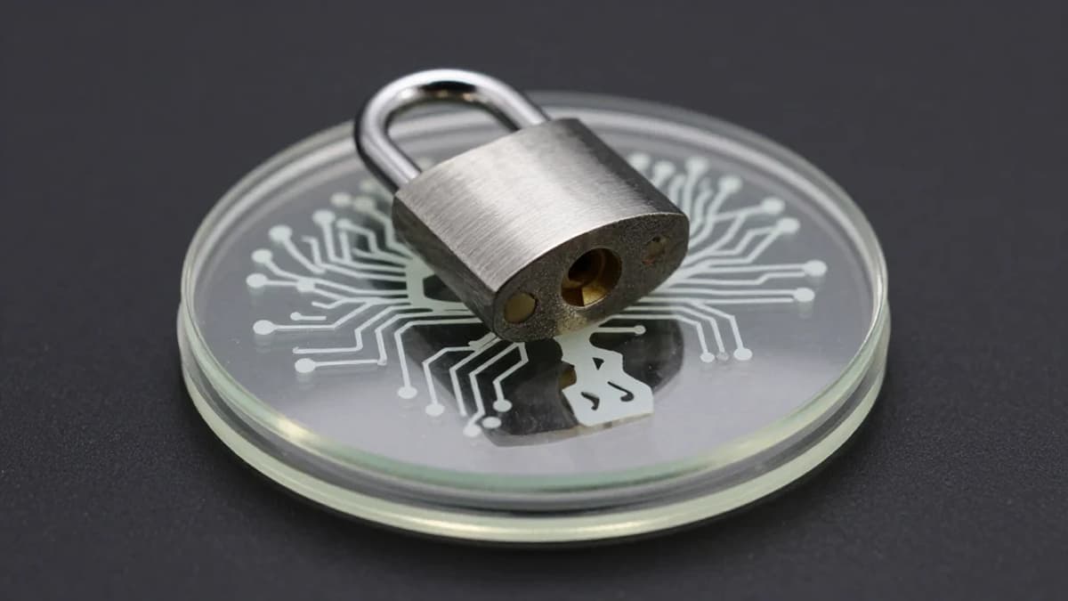 Permission Systems for Enterprise That Scale