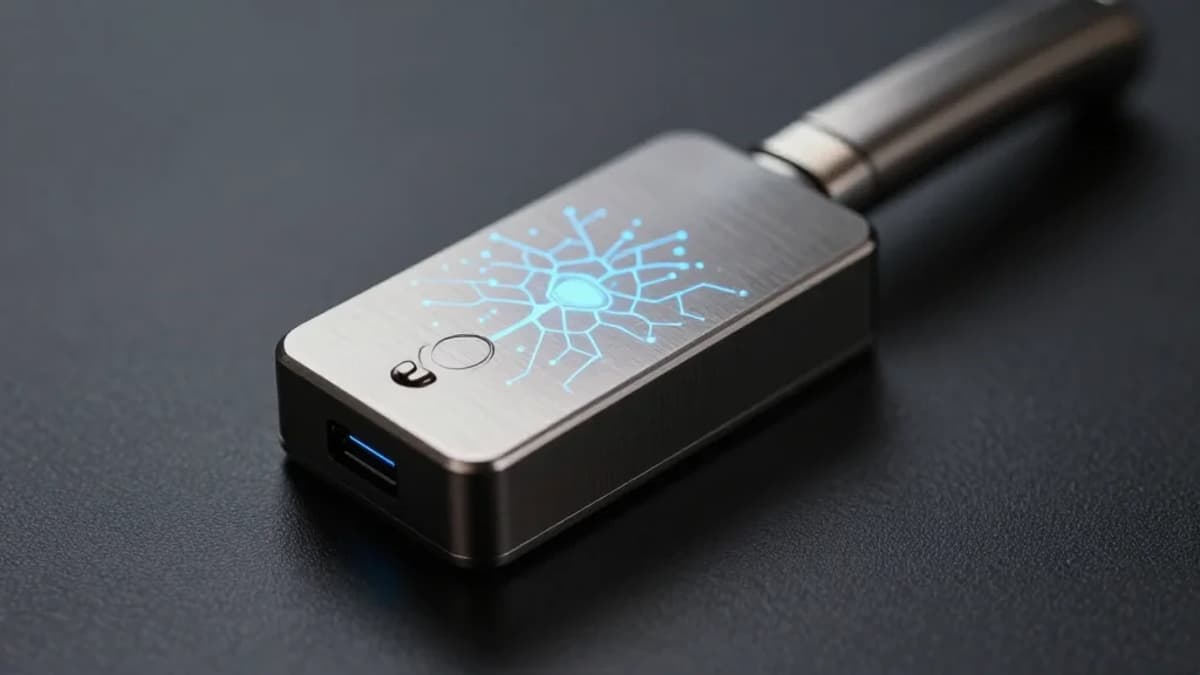 AI Polymorphic Threats Prompt Rethink of Cybersecurity