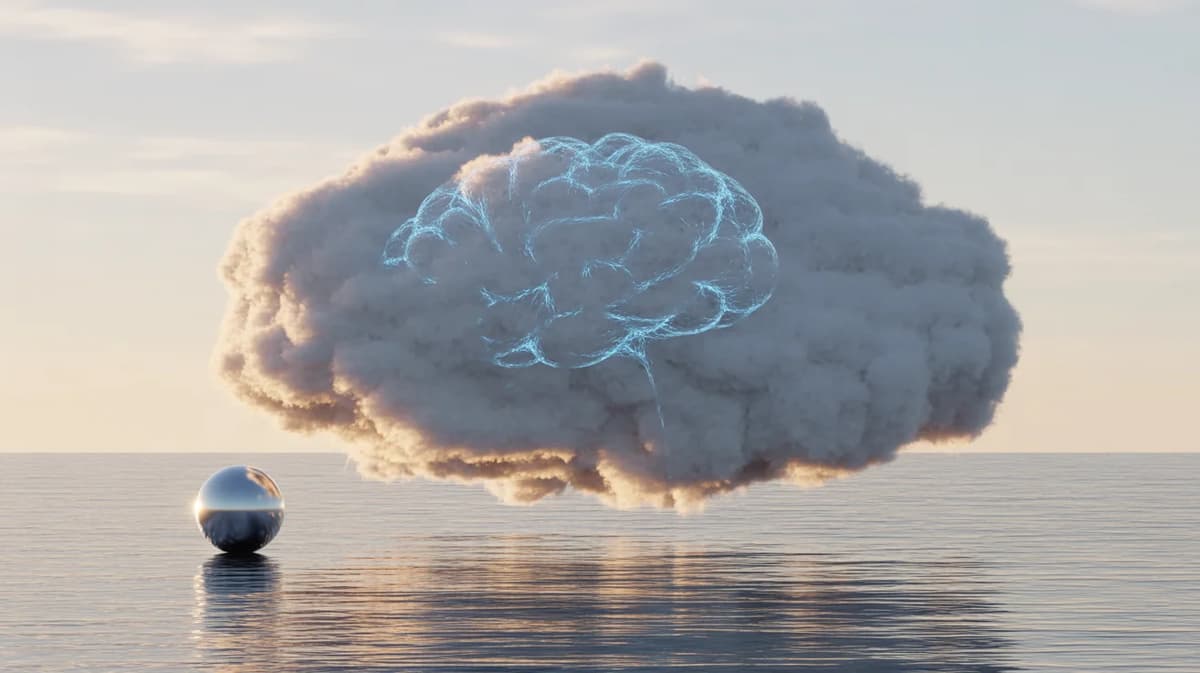 US Spends More on AI, China Still Leads Breakthroughs