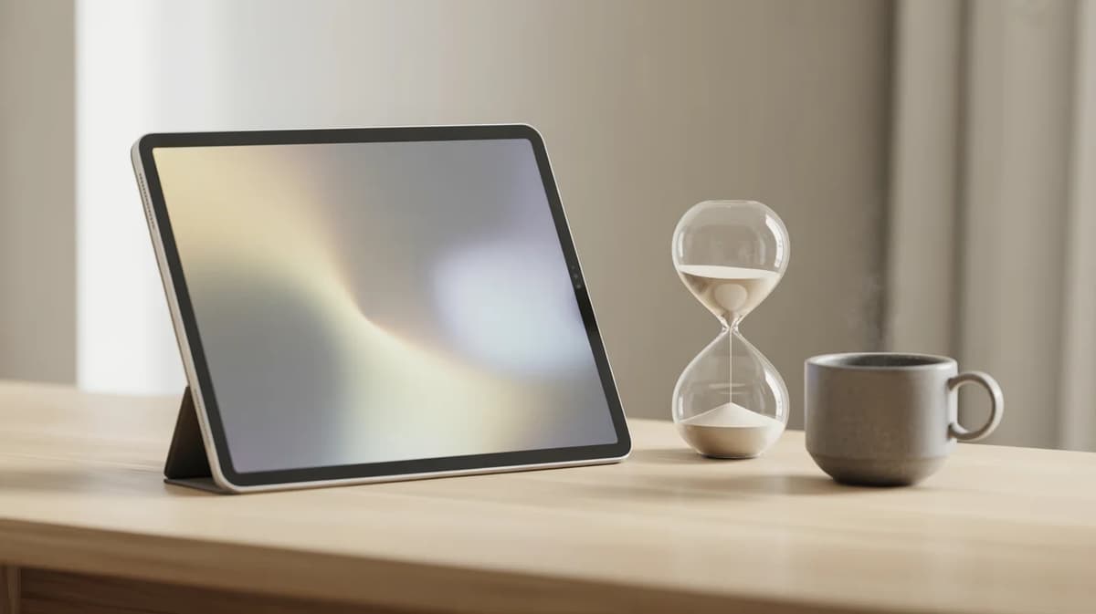 Completed 33 Tasks Using Unstoppable Flow