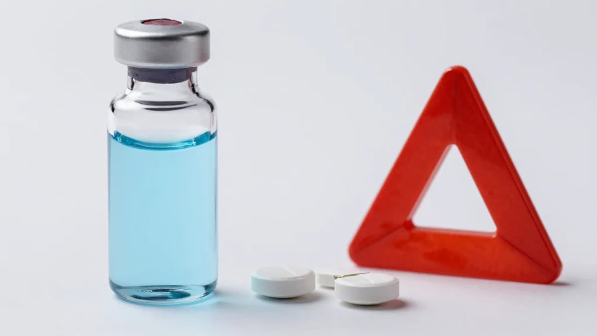 Aardvark Pauses Pivotal Prader‑Willi Trial over Safety