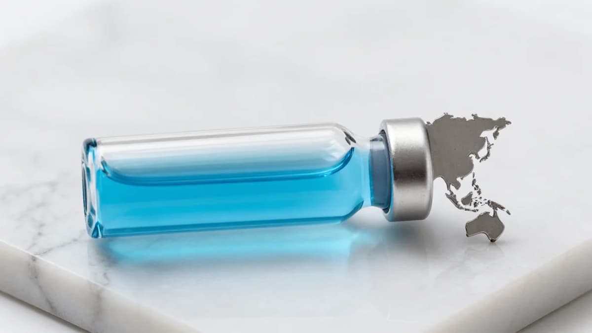 Other News to Note for March 10, 2026