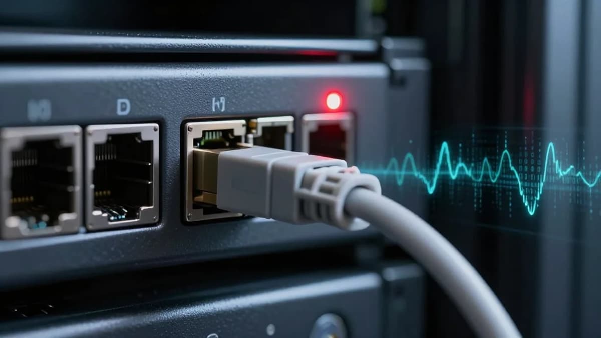 Downloads of TikTok Alternatives Slow in the US