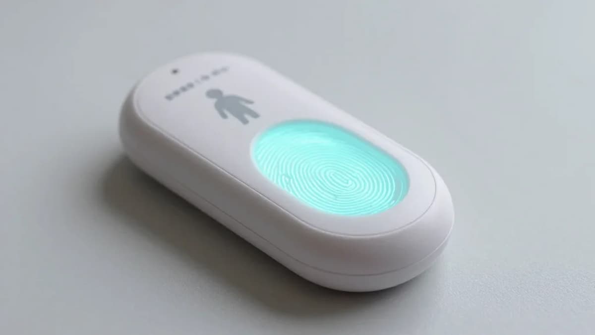 Our Approach to Age Prediction