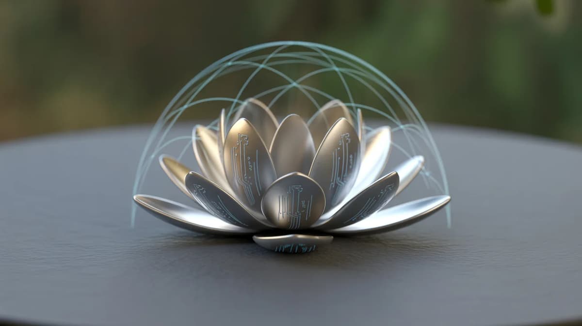 Crypto Platforms Boost Local Innovation at IBW2025