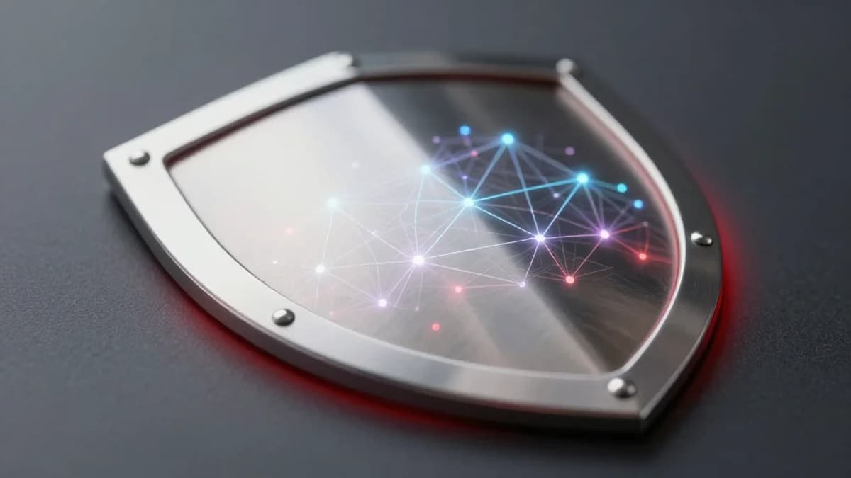 Boards Don’t Need Cyber Metrics — They Need Risk Signals