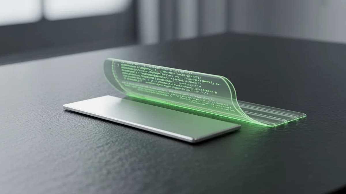 Open-Source Production Code to Train Juniors and LLMs