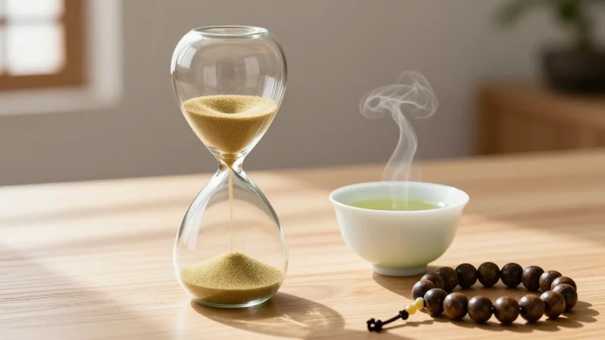 Why Fasting Backfires For Some Women (And How To Do It Right)