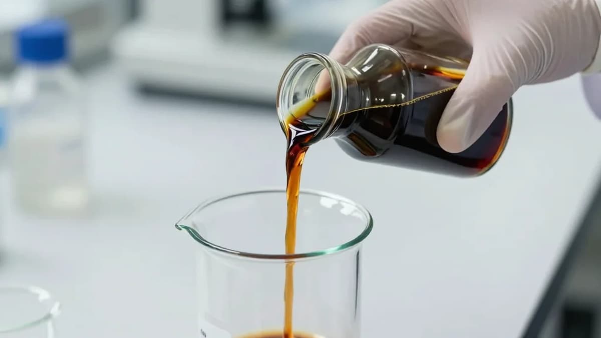 Oil Prices Fall as US-Iran Dialogue Hopes Ease Supply Concerns