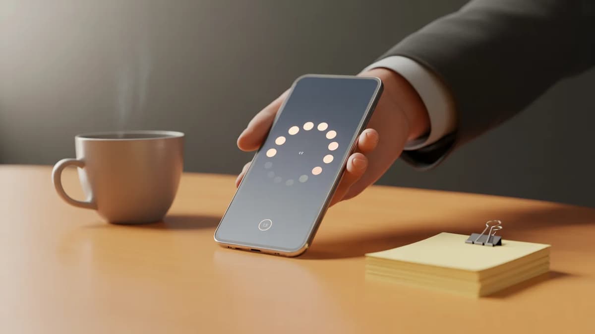 Benchmark Your SaaS Marketing with 2025 Survey