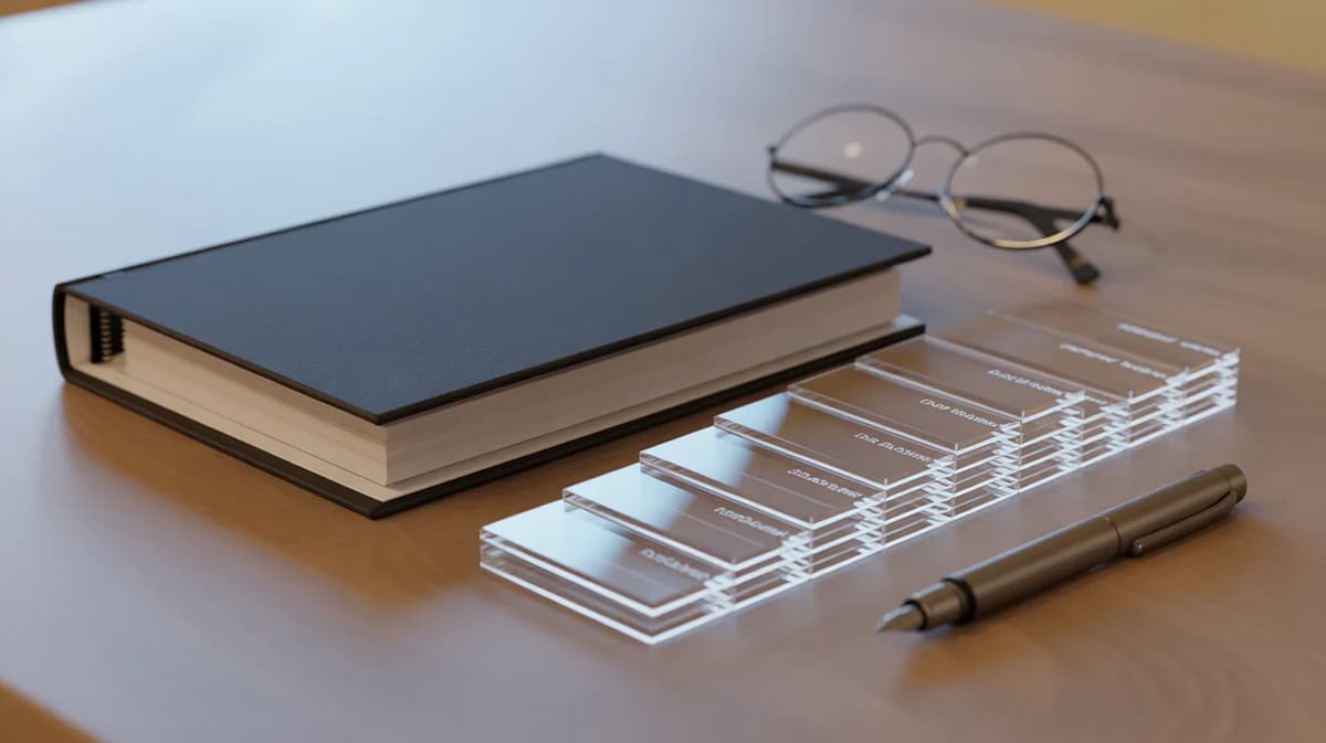 New Ten-Year Forecasts in Annual Predictions Update