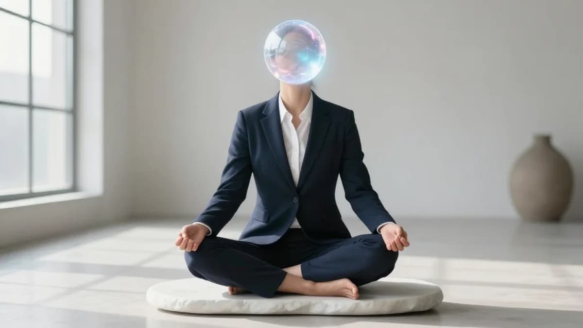 Is There a Real Career in Mindfulness? (Jobs, Salary & 2026 Outlook)