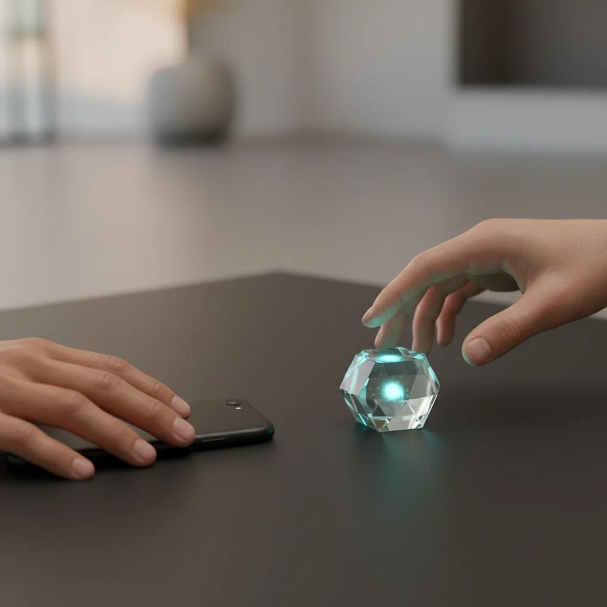 Crypto Marketing Matures, Boosting Usability and User Experience