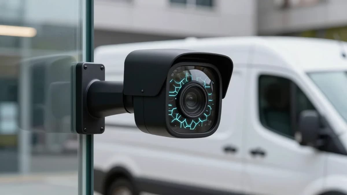 AI-Powered Video Analytics: A Force Multiplier for Retail Security and Operations