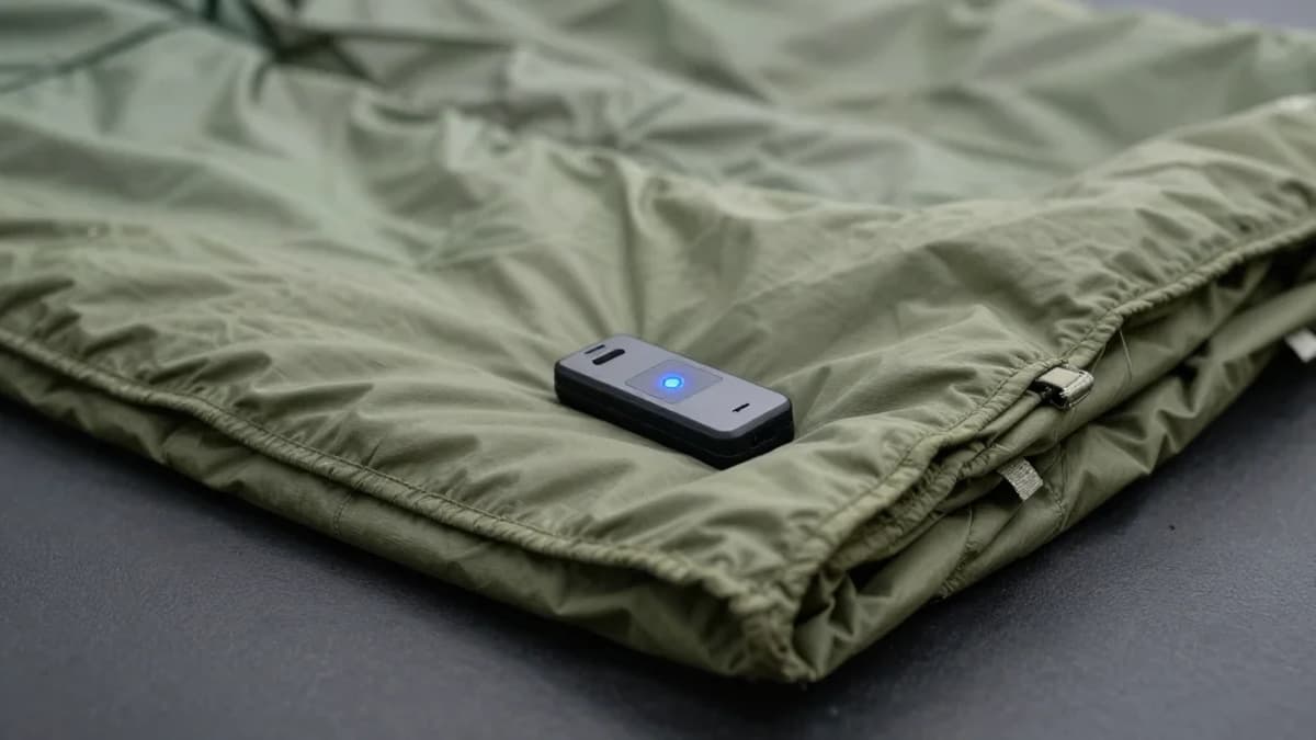 Prioritize Parachutes over Costly Drop‑plane Flights