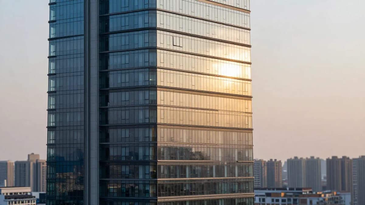 Multifamily Buyer Sentiment Improves for Core Assets