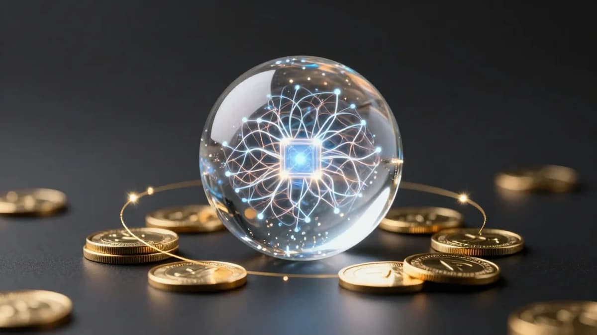 Koah Bags $20.5M Series A Round