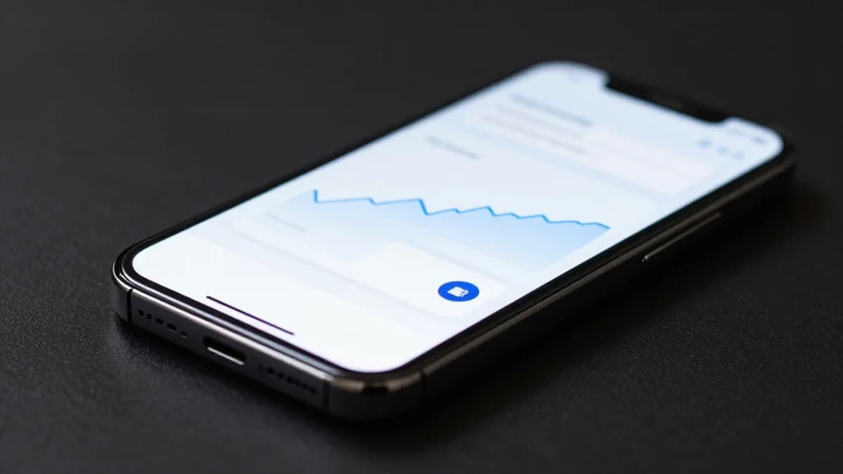 Top Benefits of Working With a UI UX Design Agency