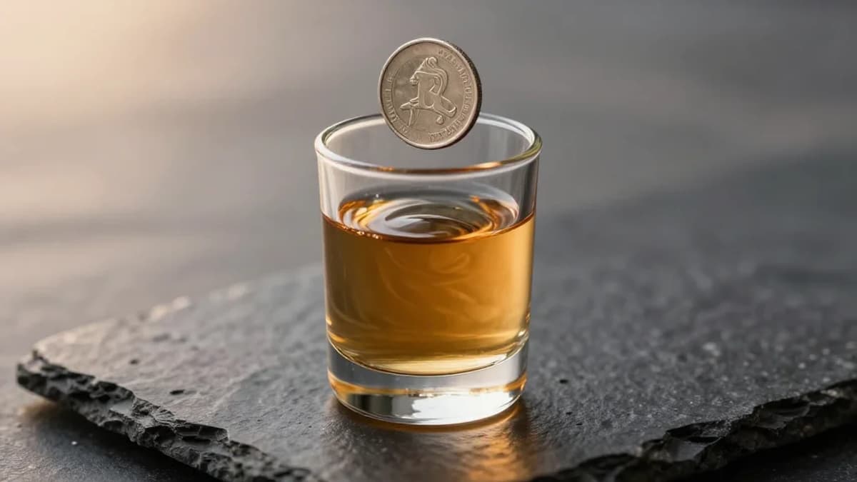 Sequoia India Unit Torn Apart by Power, Profit Dispute