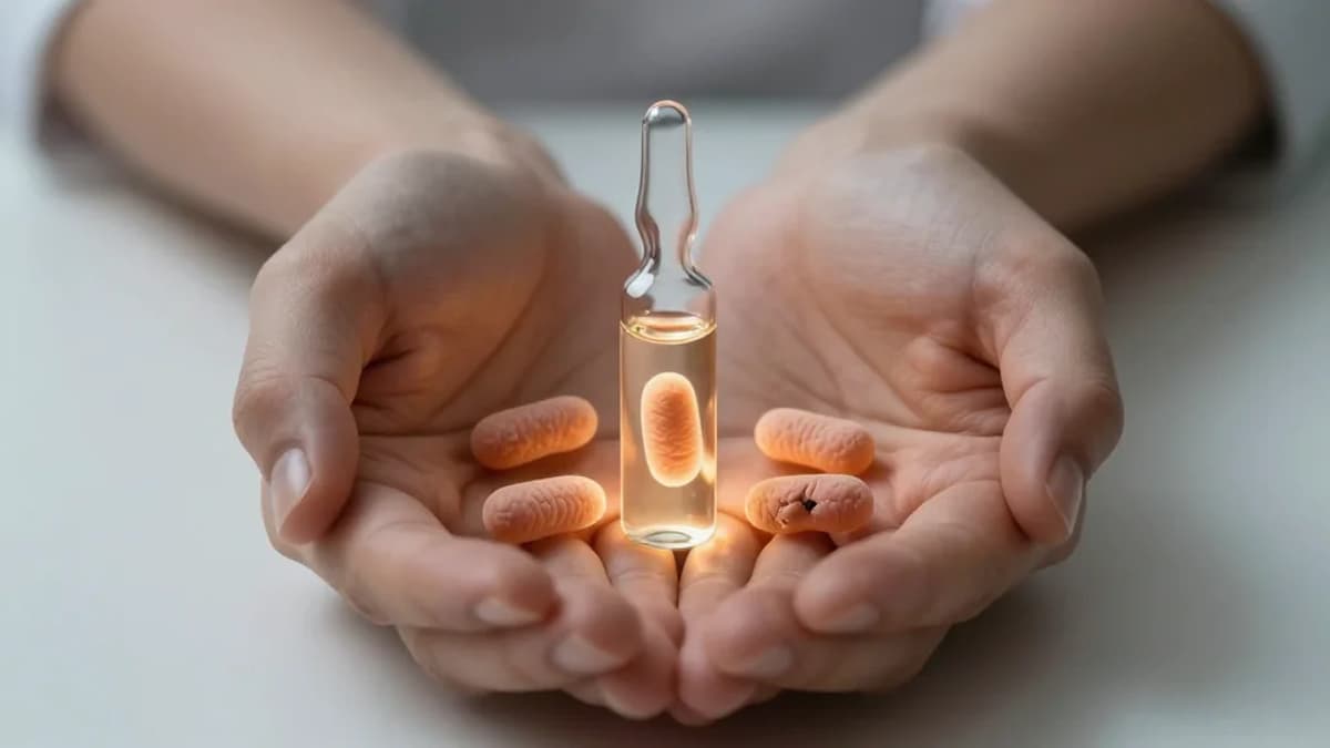 Reviewing the Role of Mitochondrial Dysfunction in Alzheimer's Disease