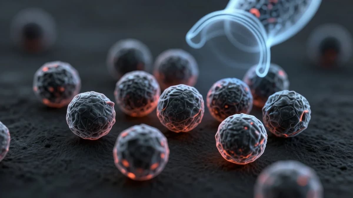 Ligand‐Driven Optimization of Iron Oxide Nanoprobes for In Vivo MRI Enhancement at Ultra‐High Field