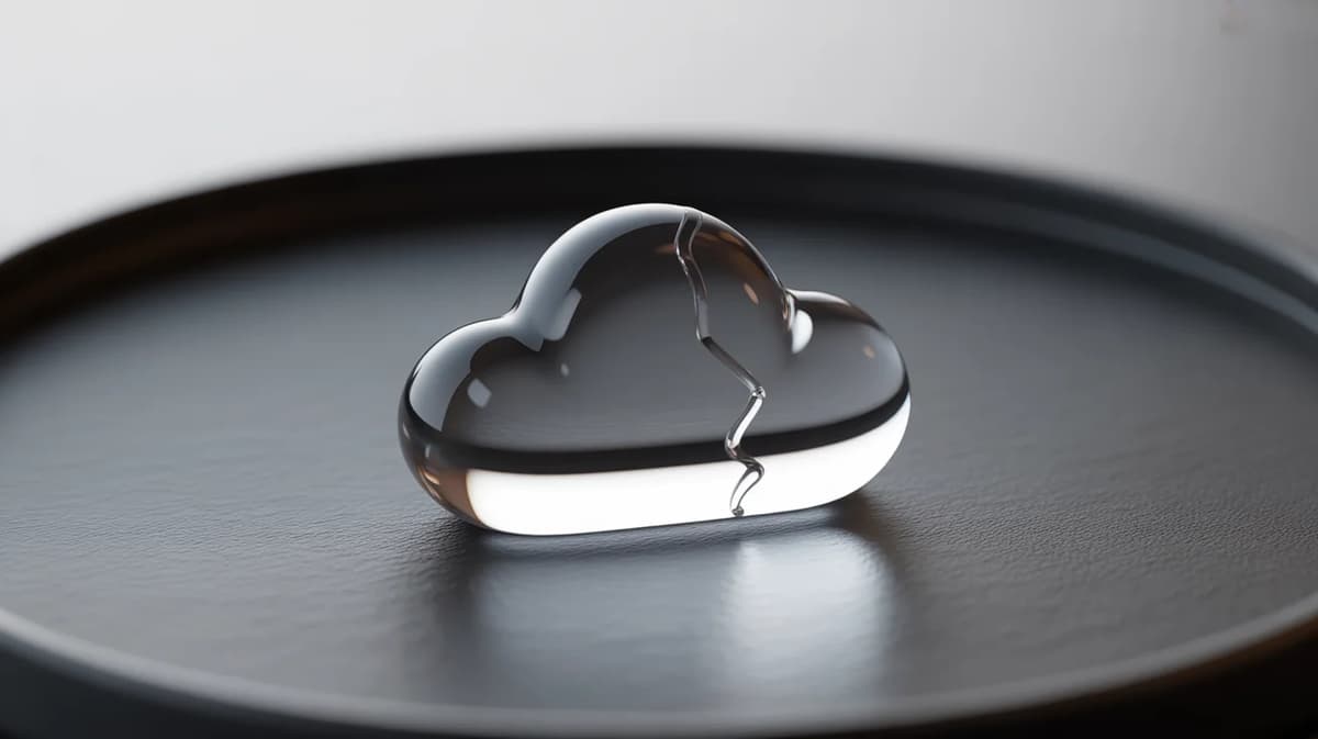 Unacademy’s Founder Says Startup Is Now Worth Less than $500M, Confirms M&A Talks