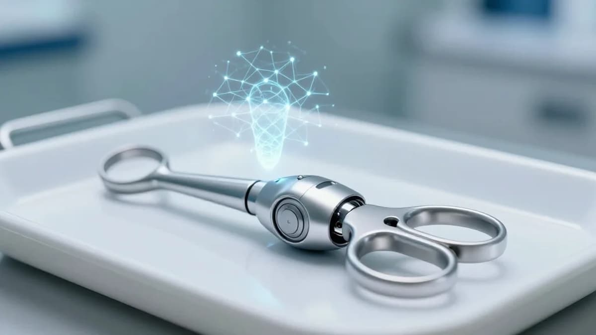 Experience the Sights and Sounds of the HIMSS26 Preconference