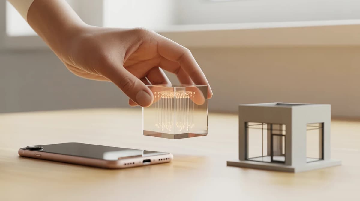 Cordial Joins the Shopper Context Protocol to Help Brands Bridge the Intent Divide