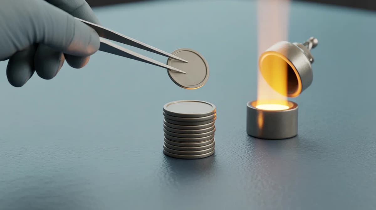 Paxos Mints Excess PYUSD, Burns It, Funds Remain Safe