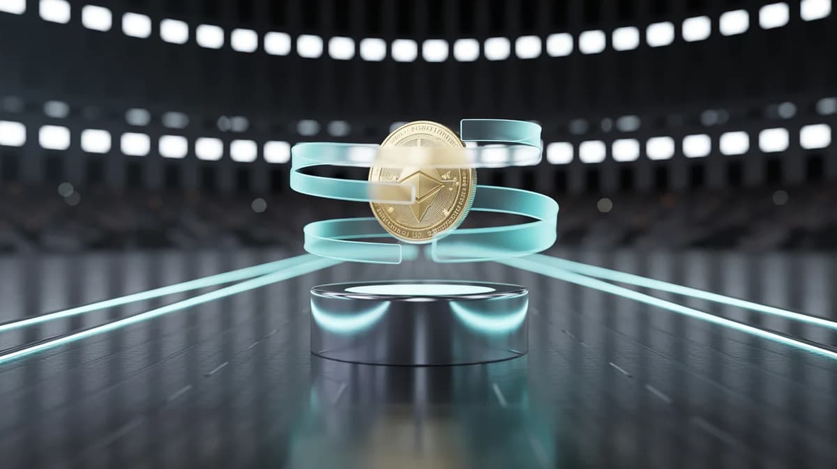 Visit YGG_Play Booth at Binance Blockchain Week for Exclusive Swag