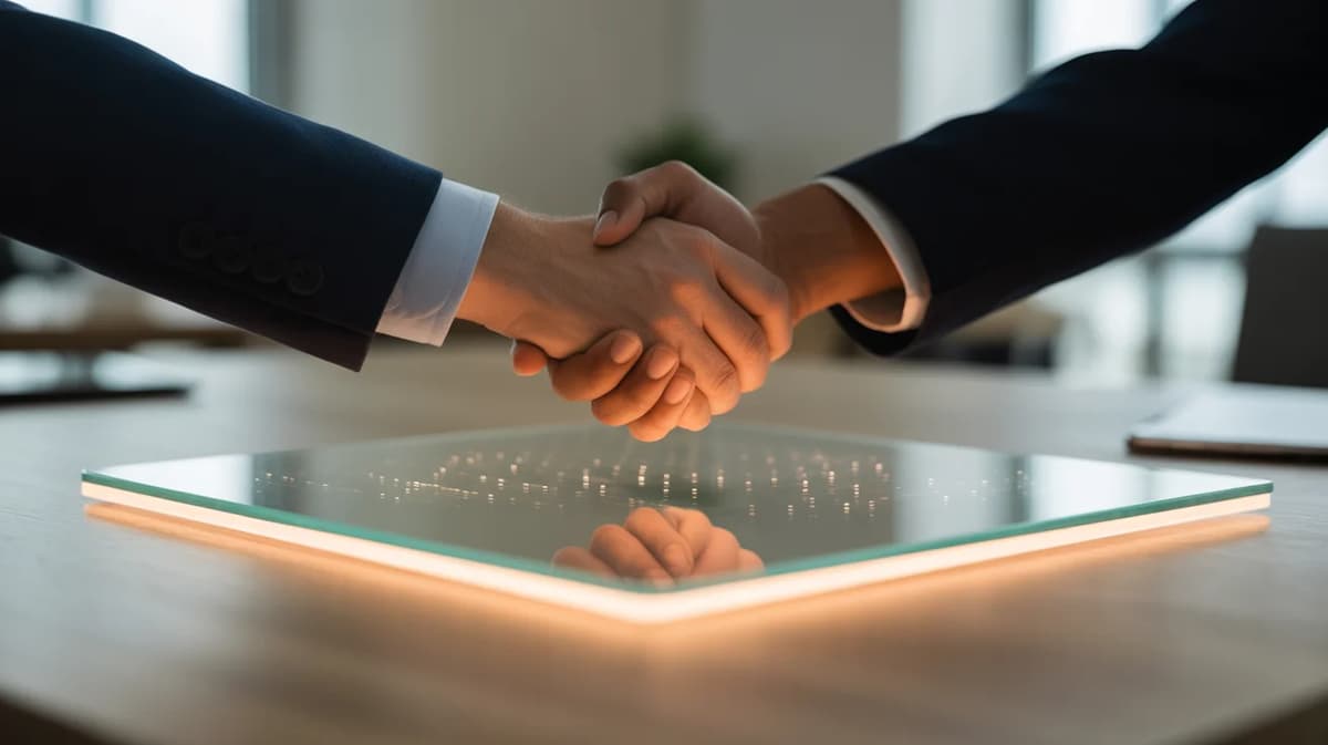 Uniphy Raises Further £3M in Funding